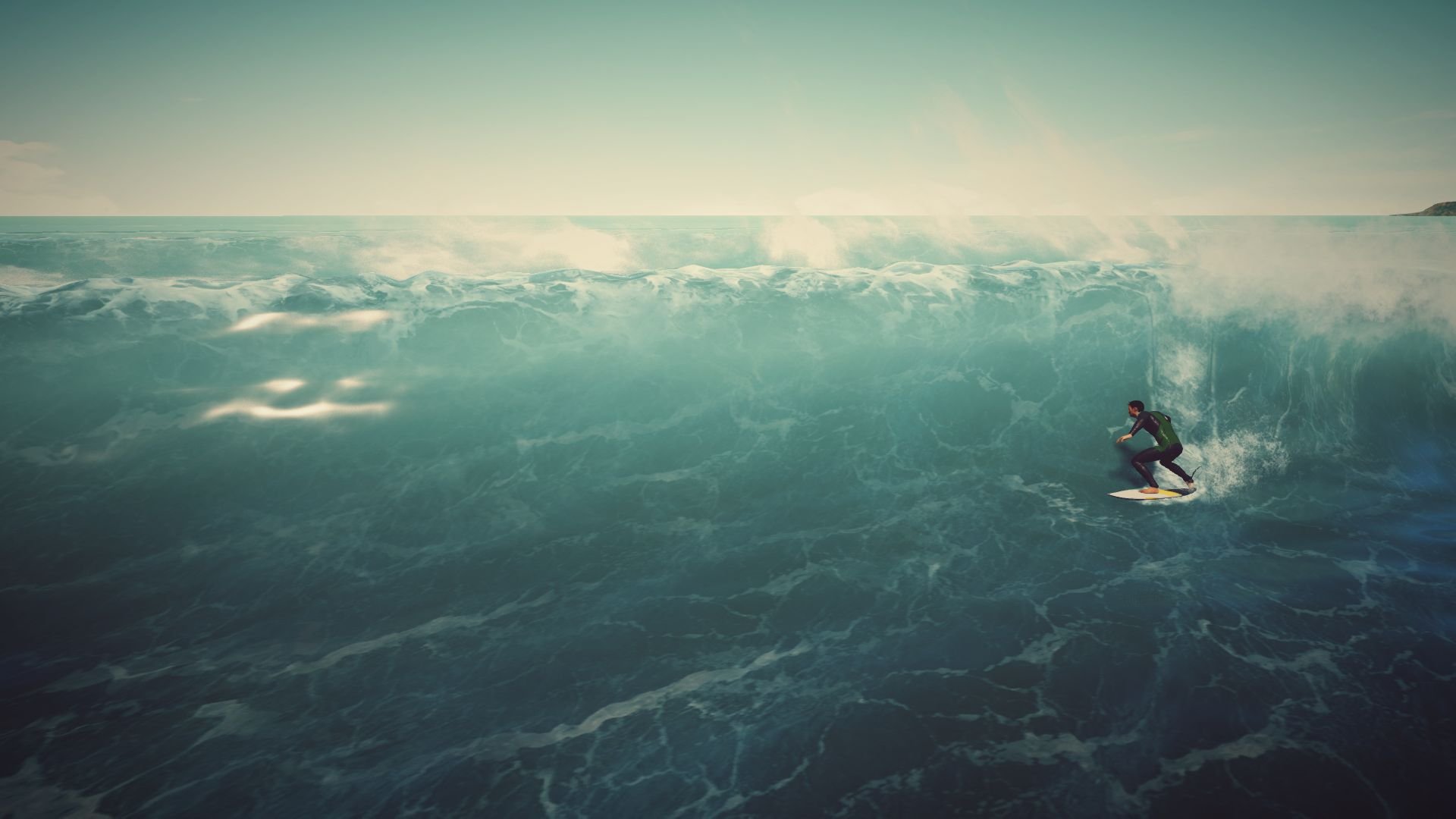 Surf World Series - Imagen 9